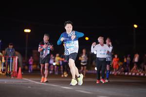 BIB: 
                            <button type="button" onclick="openModal(23253251)" class="btn btn-primary btn-sm float-right btn-popup" data-toggle="modal" data-target=".modal-high-quality">
                        <i class="fas fa-shopping-cart"></i> Add to Cart
                    </button>
                                            <button type="button" onclick="isThisMe(23253251, true)" class="btn btn-success btn-sm float-right btn-popup btn-isme hidden" data-toggle="tooltip" data-placement="bottom" title="นี่คือรูปของคุณใช่ไหม คลิกที่นี่เพื่อเอาเข้าอัลบั้ม">
                        <i class="fas fa-plus"></i> Add to album
                    </button>
                    <button type="button" onclick="isThisMe(23253251, false)" class="btn btn-warning btn-sm float-right btn-popup btn-isnotme hidden">
                        <i class="fas fa-ban"></i> Remove from album
                    </button>